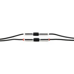RCA Coupler AV Audio Video Female to Female Jack Adapter Connector
