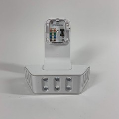 Vivant Outdoor Camera + Spotlight Outdoor IP / network security camera Unclaimed