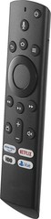 NS-RCFNA-19 CT-RC1US-19 Voice Remote Control fit for Insignia & Toshiba Fire TV