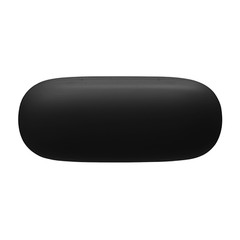 JBL Vibe Beam 2 True Wireless Bluetooth Noise Cancelling Earbuds (Black)
