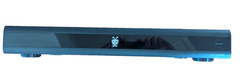 Upgraded 3TB Lifetime Tivo Premiere OTA and/or Cable TCD746320 new drive