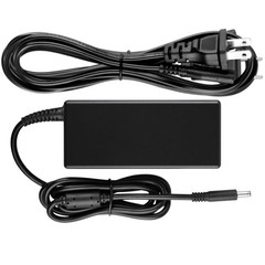 AC Adapter Charger For Dell OptiPlex 3060 Micro D10U Desktop Power Supply Cord