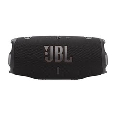 JBL Charge 6 Portable Waterproof & Drop Proof Bluetooth Speaker Bold JBL Pro