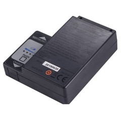 US Stock New 1PACK BTR-09 Battery 14.8V 7800mAh for BTR-09 Fujikura with Charger