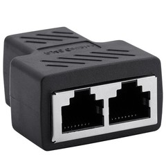 Component YPbPr 5RCA To HDMI Adapter R/L Audio Converter 1080P Video for DVD PS3