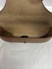 Genuine Ray-Ban Meta Wayfarer Glasses Charging Case Only.