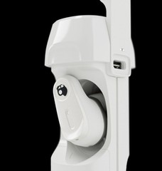 Skullcandy Method 540 Wireless Bluetooth Earbuds