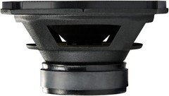 KICKER DSC6504 6.5″+6X9″ DSC69304 OEM SPEAKER KIT FOR TOYOTA HIGHLANDER 2008-13