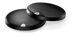 JL Audio C3-650 C3 Series 6.5″ 17cm Coaxial Component Car Speakers 75w RMS Pair
