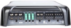 Pioneer Limited Edition 5-Channel Class-D Car Amplifier