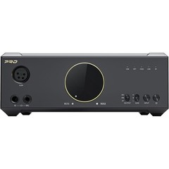 FiiO K9 Pro ESS Skylight Edition Limited DAC Amp THX AAA