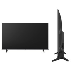 Hisense 32″ Class 1080p 60Hz FHD LED Google Smart TV 32H40G