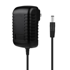 Smart Charger For SISIGAD Self Balancing Scooter HY-A12C 6.5″ Green Two Wheeled