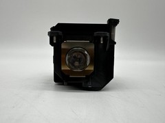 New Epson ELPLP91 Projector Lamp Genuine OEM
