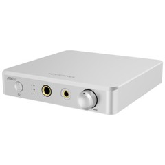 TOPPING A50 III AMP Headphone Amplifier NFCA Modules Fantasy HPA for Desktop