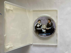 No Va Toi New Castle DVD 32 – Karaoke Che Linh Tuan ( Vietnam Music ) nhac Viet