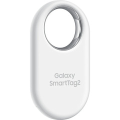 Samsung SmartTag 2 Bluetooth Tracker Item Locator Smart Tag 2 SmartThing 2023