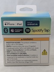 Bose QuietComfort Ultra Earbuds 2nd Gen (2025 Model) White Smoke 896637-0020