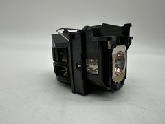 New Epson ELPLP91 Projector Lamp Genuine OEM