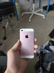 Apple Devices Lot