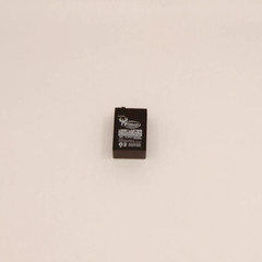 Wildgame Innovations 6VB 6V, 4.5Ah Rechargeable Battery