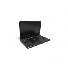 Proscan 11.4″ Portable Blu-ray Player with HDMI port swivel screen