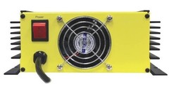 Samlex Power SEC1250UL 12V 50A Automatic Battery Charger