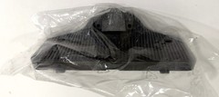 NEW Samsung 32″ TV Stand Base UN32J5500 UN32J6300 BN96-35221H BN96-30999A Black