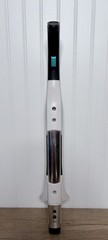 Bissell 2554A crosswave cordless max Bissell Handle Assembly