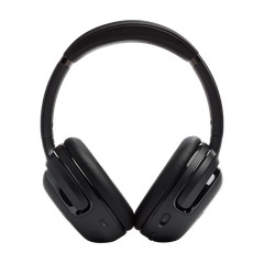 JBL Tour One M2