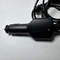 Garmin Drive 52 M GPS System 5” Touch Screen w/ Power Cord – Tested/Working