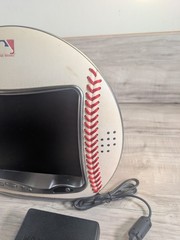 Hannspree LCD TV MLB World Series Champions 1903 – 2004