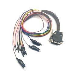 V2.25 ECU V7.020 12V for KTAG Master Diagnostic Tool Car Engine Tester