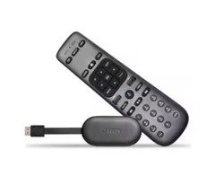 DIRECTV Gemini Air Streaming Device P21KW-500 FAST 2 Day Shipping! USA SELLER
