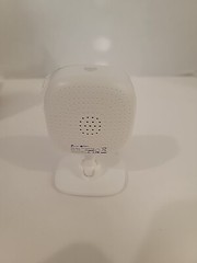 TP-Link Kasa Spot 24/7 Camera New Open Box 1080p Night Vision Two-Way Audio EC60