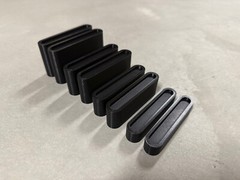 Foot Stand Set for Sonos Arc Soundbar – Various Sizes Available