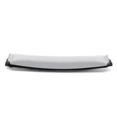 Leather Headband Cushion Repalcement For Bose QuietComfort QC35 QC25 Headphones