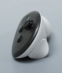 Genuine Meta Quest 3 VR Controller Left V6P