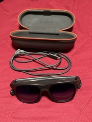 VITURE PRO XR/AR Glasses (Viture Pro) 135” 120Hz