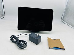 Amazon Echo Show 11 Vibrant Full-HD 11 in. Display with Spatial Audio
