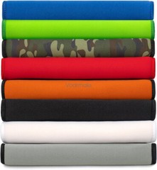 Headband Cover Cushion for Corsair Virtuoso, RGB, Wireless,HS50 Pro