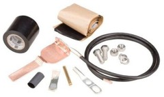 COMMSCOPE -ANDREW`220497`L`