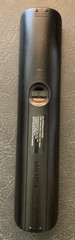 Samsung AA59-00652A Remote Control. Used, Pro Cleaned and Tested