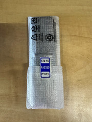 US SELLER New OEM Original Samsung BN59-01432A / BN5901432A TV Remote Control