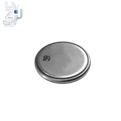 ML2016 FDK 3V Button Rechargeable Battery Solar Watch Battery 1 PC Fast Delivery