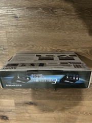 Vanco Evolution HDMI Extender – EVEXKVM1