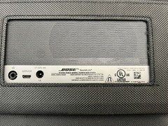 Bose sound link Bluetooth model 404600