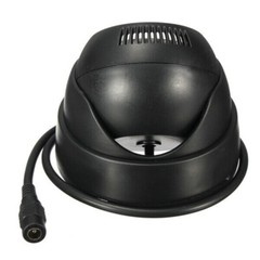 48 LED Illuminator IR Infrared Night Vision Light Lamp For Security Camera CCTV
