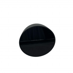 Amazon BV84J9 Echo Spot Smart Speaker Display Black #U1678 (AR)