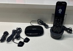 Logitech Harmony Elite Universal Remote